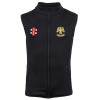HHCC Storm Body Warmer